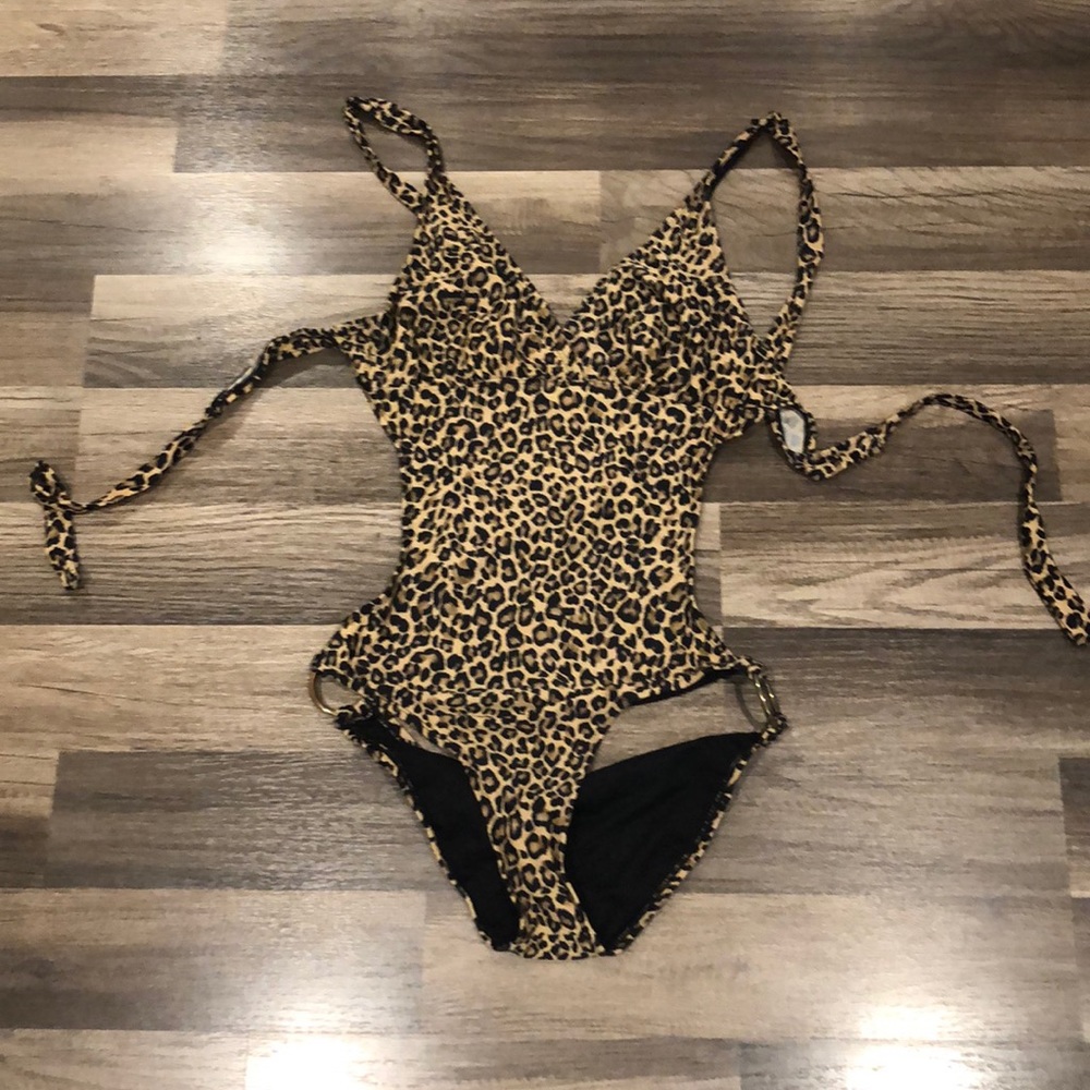 Monokini
